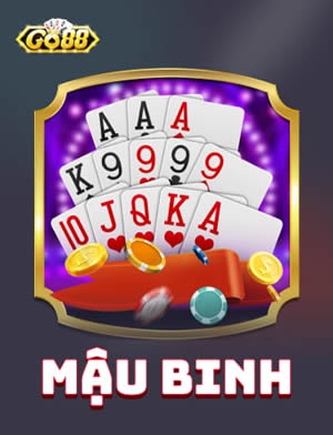 Jackpot Lớn