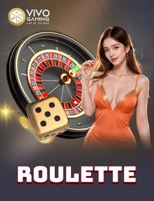 Yahtzee Triple
