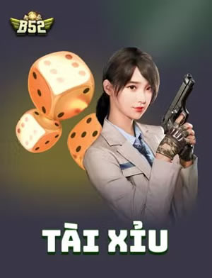 Trò Chơi Mooncake