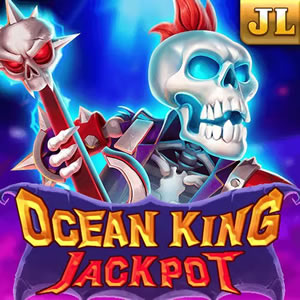 Monkey King