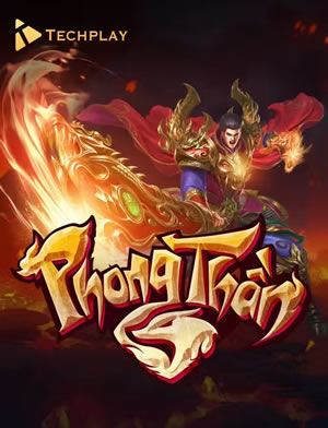 Phỏm
