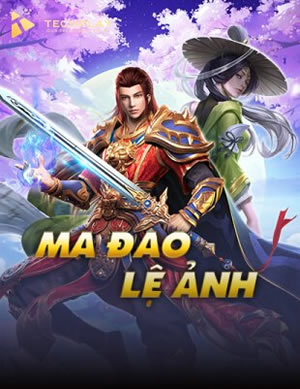 Trò Chơi Bonus