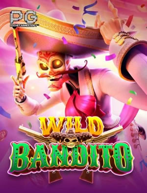 Trò Chơi Jackpot Lớn