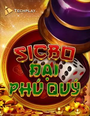 Pai Gow Double