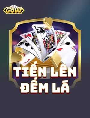 Bầu Cua Tôm Cá