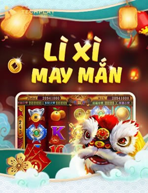 Great Wall Run