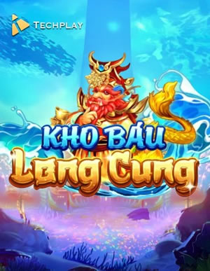 Sông Hồng