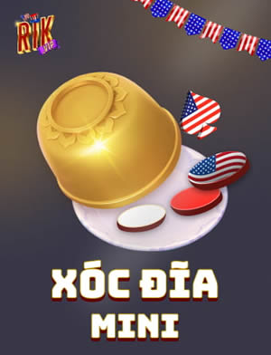 Trò Chơi Banker War