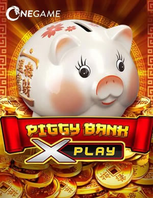 Trò Chơi Lucky Pick