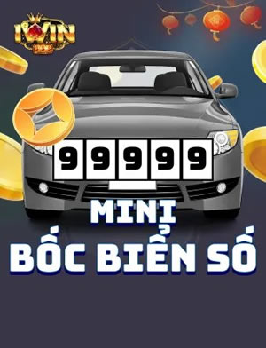 Bánh Xèo