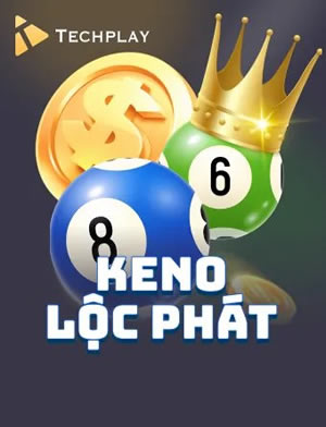 Macau Golden