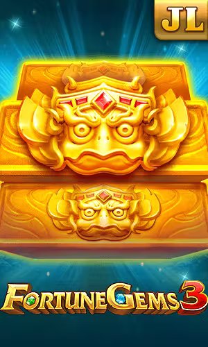 Trò Chơi Phoenix