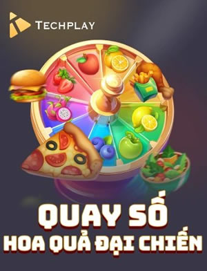 Keno Quick