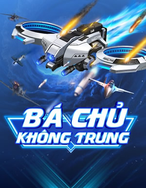Du Lịch Việt