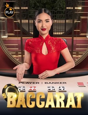 Bài Cào Ba Lá