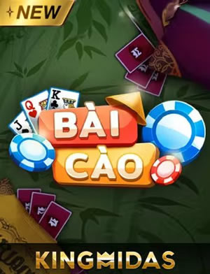 Rồng Hổ Side
