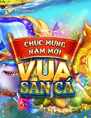 Casino Ho Tram