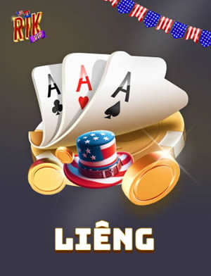 Electronic Baccarat