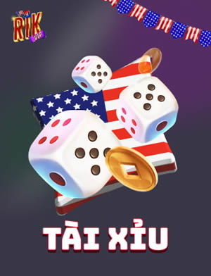 Yahtzee Triple