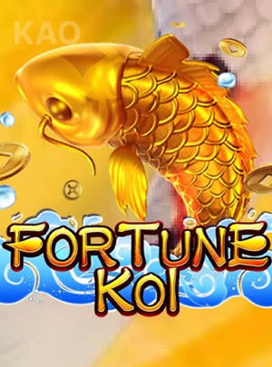 Rồng Hổ Siêu Tốc