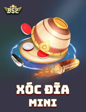 Tài Xỉu