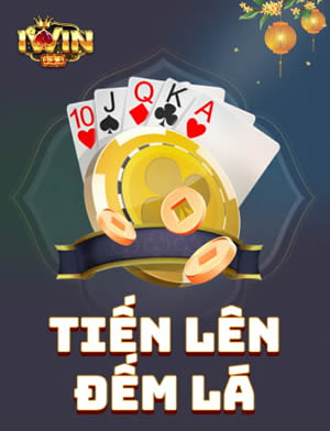Win Club
