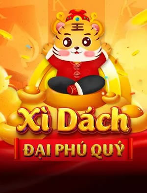 Bắn Cá