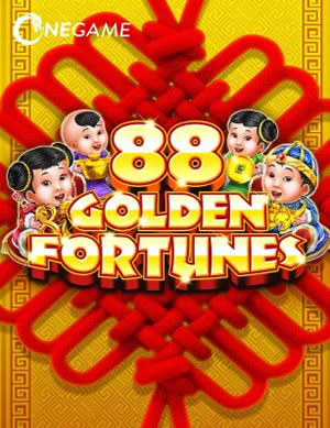 Ninja Star