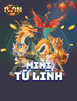 Mậu Binh