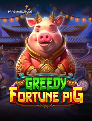 Trò Chơi Xúc Xắc