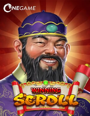 Trò Chơi Double Hand