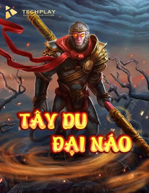 Trò Chơi Mystery