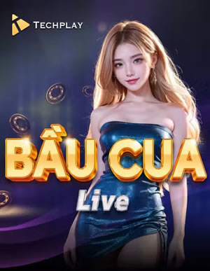 Chắn