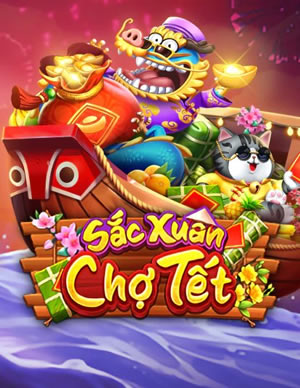 Trò Chơi Bingo