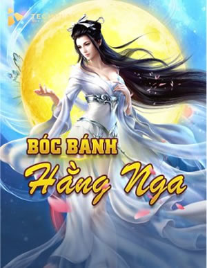 Tiến Lên