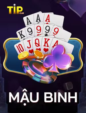 Trò Chơi Cao Cấp