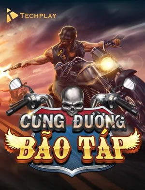 Bài Cào Ba Lá