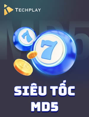 Trò Chơi Nổ Hũ