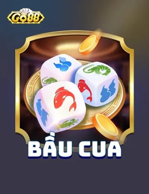 Thần Tài