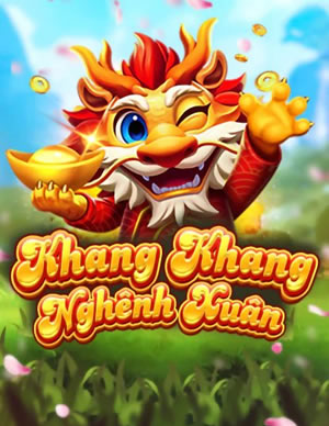 Trò Chơi Banker War