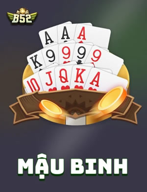 Poker Texas