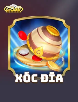 Nai May Mắn