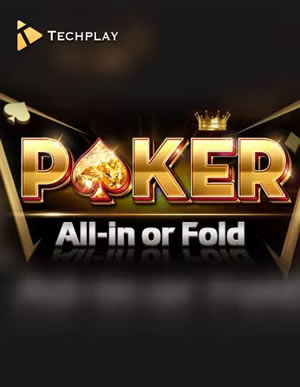 Roulette Neighbors