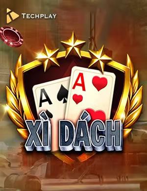 Trò Chơi Bingo