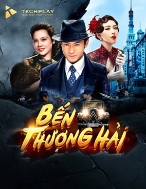 Trò Chơi VIP