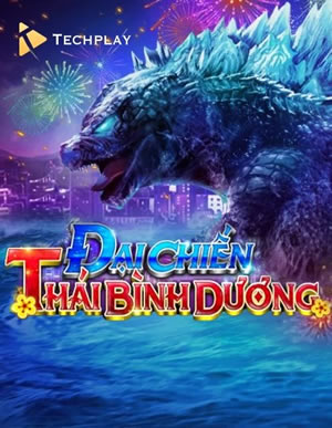 Roulette Điện Tử