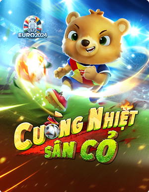 Bầu Cua Tôm Cá