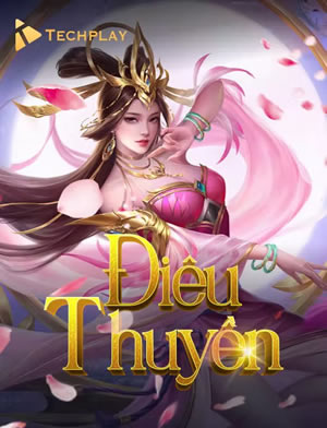 Cắt Tê Last