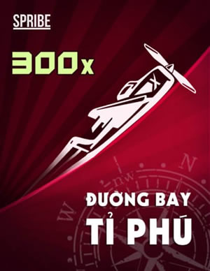 Trò Chơi Mini Game
