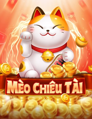 Trò Chơi Dragon